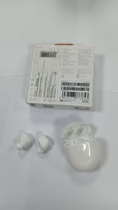 Б/в Навушники Redmi buds 4 18-000095392