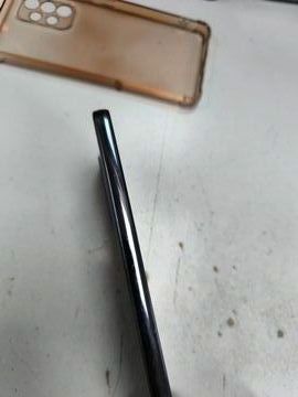 Б/в Мобільний телефон Samsung a536e galaxy a53 5g 6/128gb 01-200913100