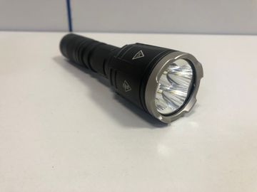 Б/в Ліхтар Nitecore cr7 01-200913097