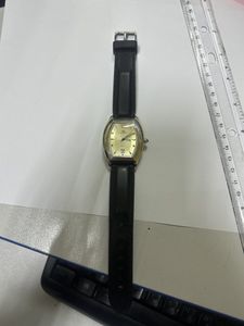 Б/в Годинник Murex rsm542 01-200911421