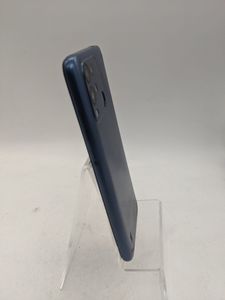 Б/в Мобільний телефон Blackview a55 pro 4/64gb 01-200867110