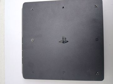 Б/в Ігрова приставка Sony playstation 4 slim 1tb 01-200910090