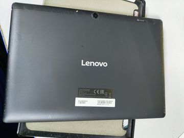 Lenovo bt-x103f