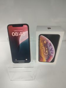 Б/в Мобільний телефон Apple iphone xs 64gb 01-200912837