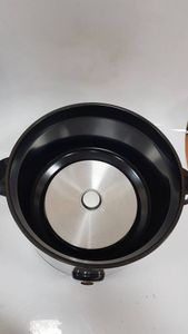 16-000205654: Bestron arc280