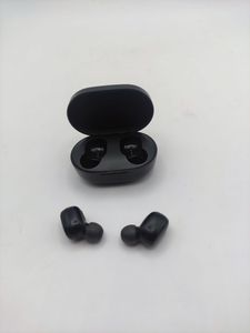 Б/в Навушники Xiaomi basic 2 01-200912740