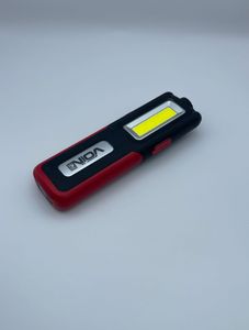 Б/у Ліхтар Voin noname 01-200854605