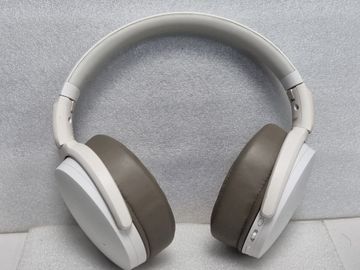 Б/в Навушники Sennheiser hd 350 bt 01-200913113