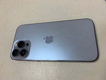 Б/в Мобільний телефон Apple iphone 13 pro max 256gb 01-200905132