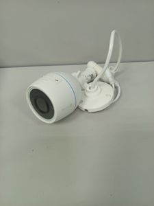 Б/в Ip-камера Ezviz cs-c3tn 01-200913311