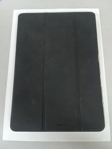 Б/у Планшет Lenovo tab m11 tb330fu 8/128gb wi-fi 01-200840746