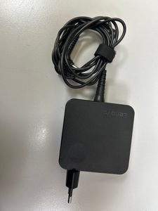 Б/в Ноутбук Lenovo 16/core i3 7020u ddr3/6gb ddr3/ssd 1000 gb/geforce mx130 2gb 01-200907163