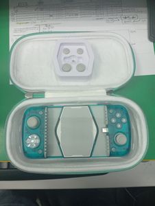 Б/в Геймпад Gamesir x3 pro 01-200910137