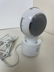 Б/в Акустика Philips gs26g/12 01-200911489