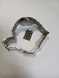 Б/в Годинник Baume & Mercier classima lady m0a10269 01-200914588