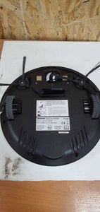 16-000205710: Medion md18600