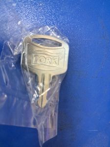 Б/в Сенсорний дозатор для мила Tork s4 01-200878881