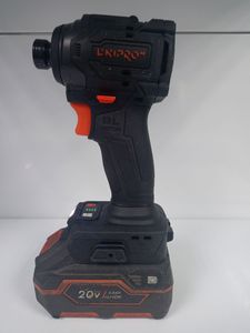 Б/в Гайковерт Dnipro-M dtd-201bc ultra 01-200910113