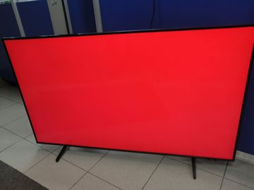 Б/в Телевізор Samsung ue50du8000 01-200914132