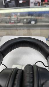 Б/у Наушники Kingston hyperx cloud ii wireless 01-200914023