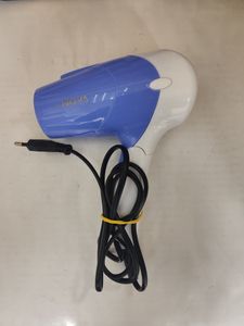 Б/у Фен Nova new 01-200914693