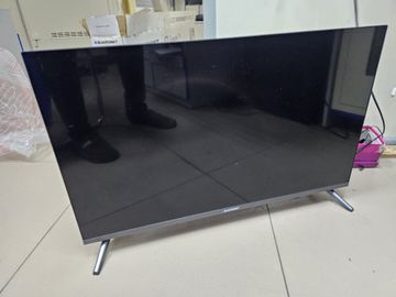 Б/в Телевізор Blaupunkt 32fbg5010 01-200915224