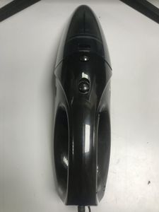 Б/в Пилосос Coido vc 6132 01-200915347