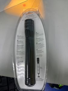 Б/в Ліхтар Arcas 307 00016 01-200778963