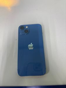 Б/в Мобільний телефон Apple iphone 13 128gb 01-200906598