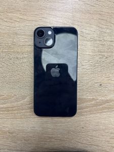 Б/в Мобільний телефон Apple iphone 14 128gb esim 01-200915141