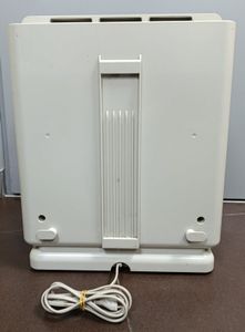 Б/в Очищувач повітря Daikin mc707vm 01-200914815
