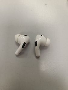 Б/в Навушники Apple airpods pro 2nd generation with magsafe charging case usb-c 01-200915085