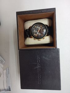 Б/в Годинник Michael Kors mk-5191 01-200910073