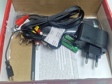 Б/в  Opera op 407 16-000273177