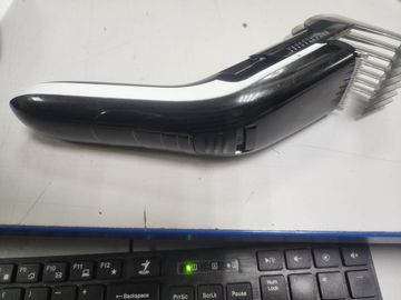 Б/в Тример електричний Philips qc5115/15 01-200916923