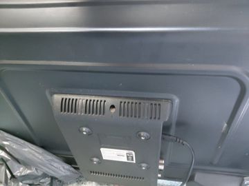 Б/в Телевізор Reca rt9hd32sk 01-200916905