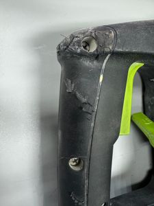 Б/в Перфоратор Stromo sh1750 01-200916810