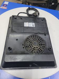 Б/в Електрична плита Underprice ih120-1 01-200875623