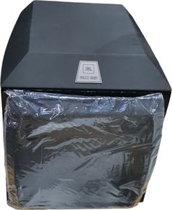 Б/в Акустика Jbl array 1500 01-200913906