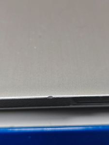 Б/в Ноутбук Lenovo ryzen 3 5300u ddr4/8gb ddr4/ssd 240 gb/*інтегрована 01-200915681