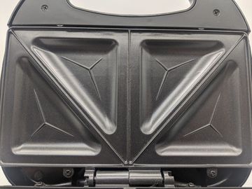 Б/в Сендвічниця Bitek bt-7770 01-200916536