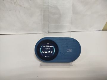 Б/в Бездротовий маршрутизатор Zte 4g ufi u10s pro 01-200918237