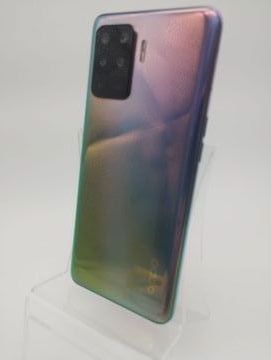 Б/в Мобільний телефон Oppo reno 5 lite 8/128gb 01-200918122