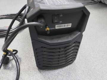 Б/в Зварювальний апарат Dnipro-M mg-20p 01-200916160