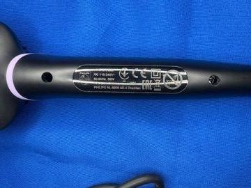 Б/в Електрогребінець Philips bhh880/00 01-200918146