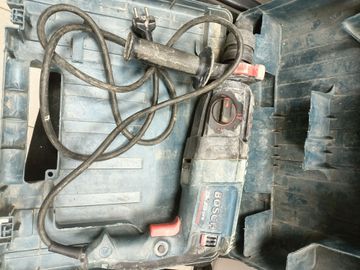 Б/в Перфоратор Bosch gbh 2-26 dfr 01-200885710