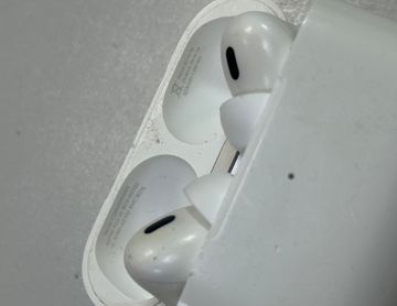 Б/в Навушники Apple airpods pro 2nd generation magsafe 01-200918224