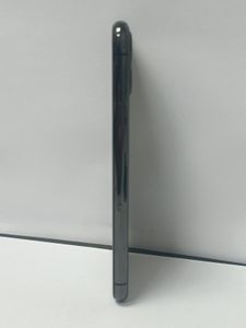 Б/в Мобільний телефон Apple iphone 11 pro 64gb 01-200916866