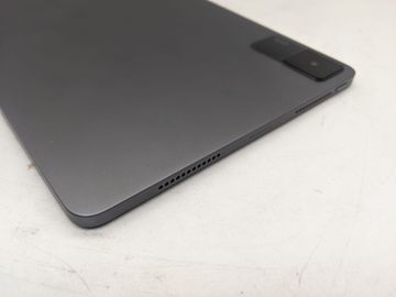 Б/у Планшет Xiaomi redmi pad 3/64gb wi-fi 01-200918625