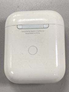 Б/в Навушники Apple airpods 2nd generation a1938/а2031/а2032 01-200919099